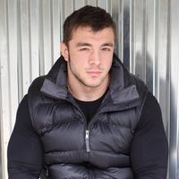 Отзыв от Валерий - Visa DTV